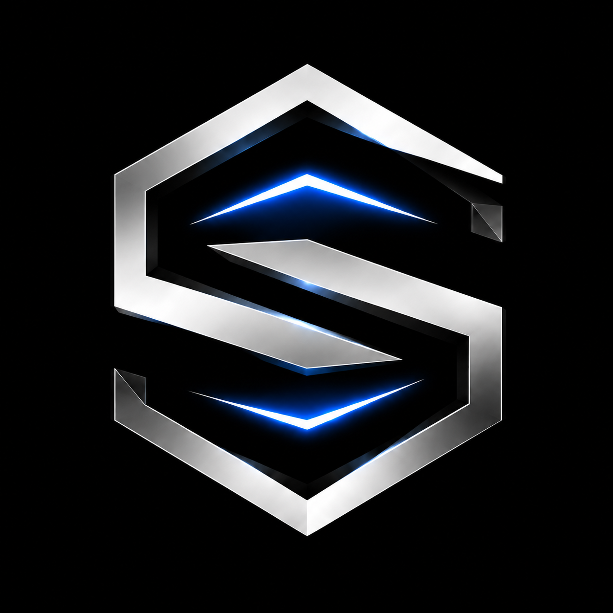 STRYDE Industries